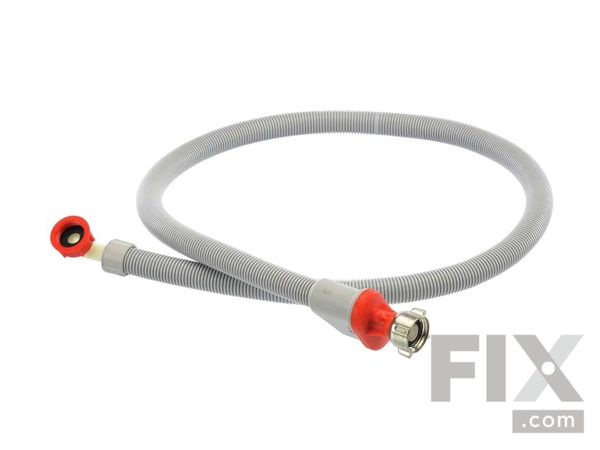 8730456-1-M-Bosch-00646220-Inlet Hose