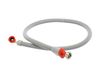 Inlet Hose – Part Number: 00646220