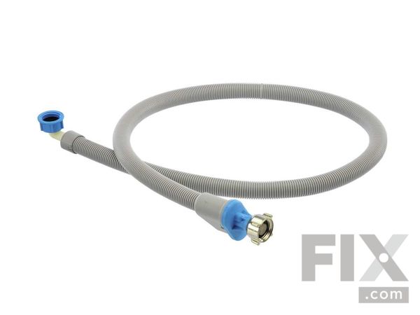 8730457-1-M-Bosch-00646221-HOSE-INLET