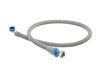 HOSE-INLET – Part Number: 00646221