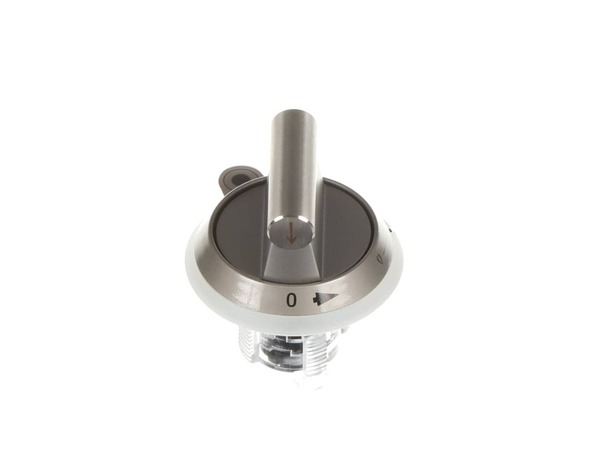 8730464-1-M-Bosch-00646258-KNOB-COOKING AREA