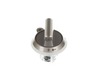 8730464-1-S-Bosch-00646258-KNOB-COOKING AREA