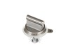 8730464-2-S-Bosch-00646258-KNOB-COOKING AREA
