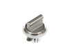 8730464-3-S-Bosch-00646258-KNOB-COOKING AREA