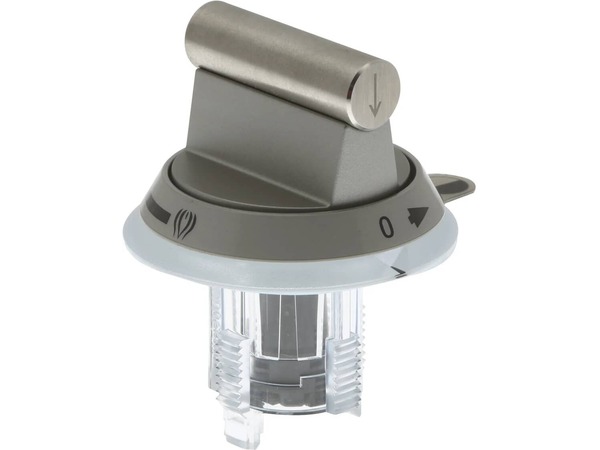 8730466-1-M-Bosch-00646260-KNOB-COOKING AREA
