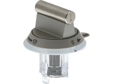 KNOB-COOKING AREA – Part Number: 00646260