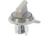 KNOB-COOKING AREA – Part Number: 00646333