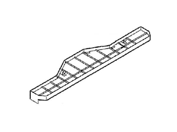 8730502-1-M-Bosch-00646530-COVER