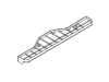 8730502-1-S-Bosch-00646530-COVER
