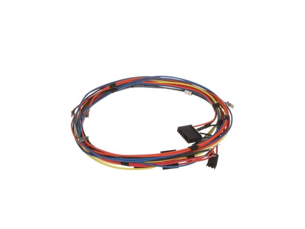 8730529-1-M-Bosch-00646660-CABLE HARNESS