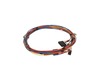 CABLE HARNESS – Part Number: 00646660