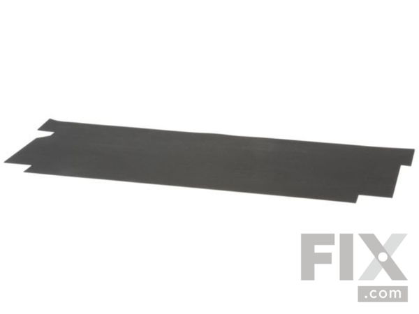 8730546-1-M-Bosch-00646750-INSULATING PLATE
