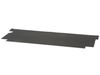 8730546-2-S-Bosch-00646750-INSULATING PLATE