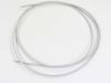 TUBE – Part Number: 00646821
