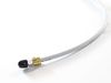 TUBE – Part Number: 00646836