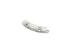HINGE-DOOR – Part Number: 00646933