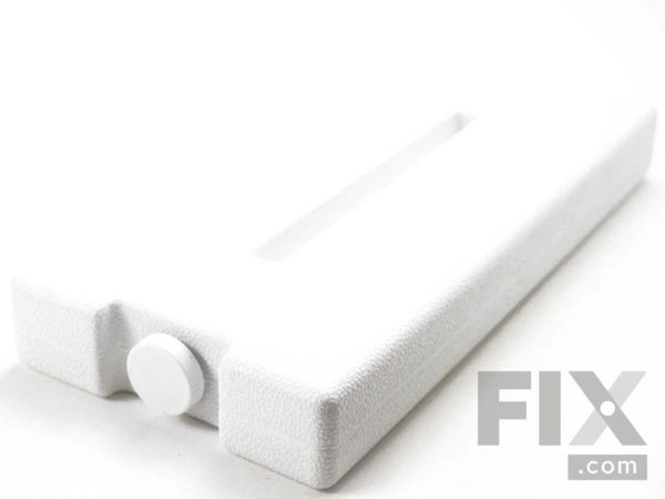 8730571-1-M-Bosch-00646941-COOLING ACCU