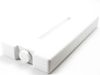 COOLING ACCU – Part Number: 00646941