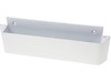 SUPPORT – Part Number: 00646942