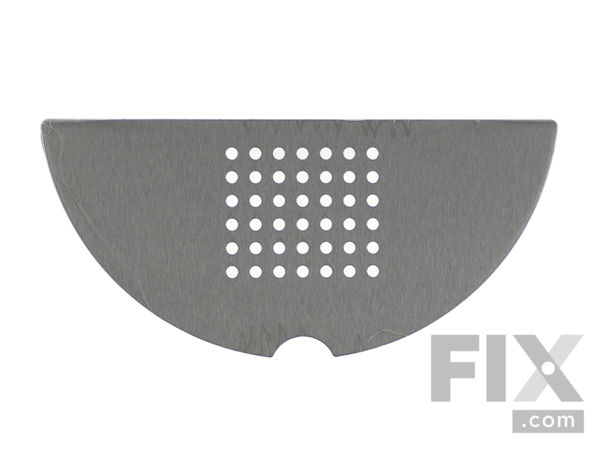 8730573-1-M-Bosch-00646943-WORKTOP