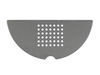 WORKTOP – Part Number: 00646943