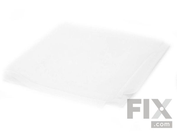 8730577-1-M-Bosch-00646951-FILTER