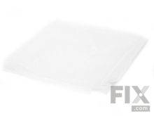 FILTER – Part Number: 00646951