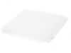 8730577-2-S-Bosch-00646951-FILTER