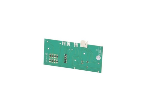 8730583-1-M-Bosch-00647003-PC BOARD