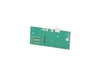 8730583-1-S-Bosch-00647003-PC BOARD