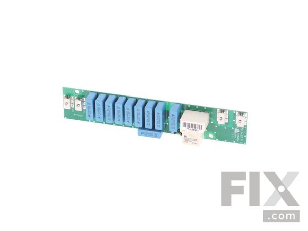 8730594-1-M-Bosch-00647139-MODULE-RELAY