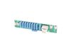 8730594-2-S-Bosch-00647139-MODULE-RELAY