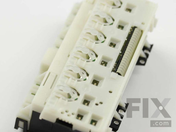 8730627-1-M-Bosch-00647474-Main Control Board