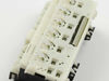 8730627-2-S-Bosch-00647474-Main Control Board