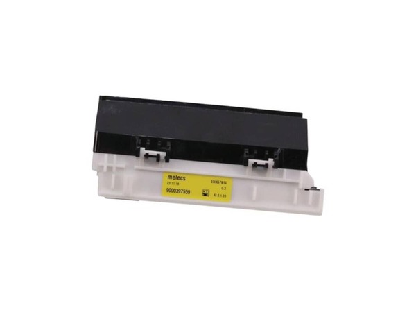 8730628-1-M-Bosch-00647475-Control Unit