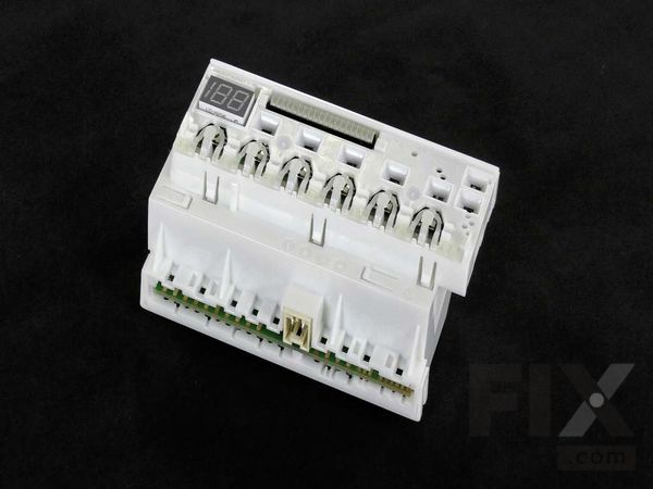 8730629-1-M-Bosch-00647476-CONTROL UNIT