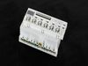 CONTROL UNIT – Part Number: 00647476