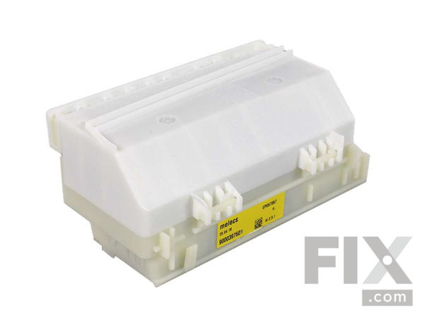 8730630-1-M-Bosch-00647477-Control Unit