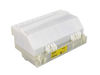 8730630-2-S-Bosch-00647477-Control Unit