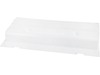 FRAME – Part Number: 00647487