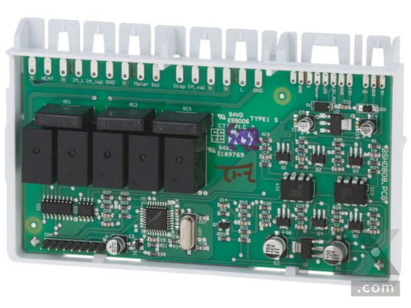 8730640-1-M-Bosch-00647490-CONTROL UNIT