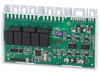 CONTROL UNIT – Part Number: 00647490