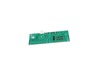 8730641-2-S-Bosch-00647509-PC BOARD