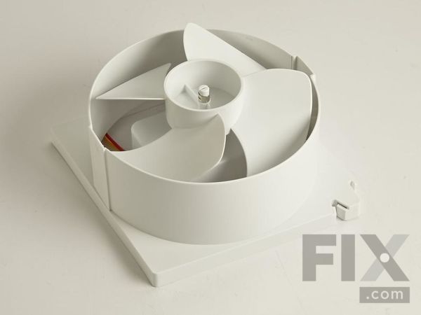 8730642-1-M-Bosch-00647518-MOTOR-FAN