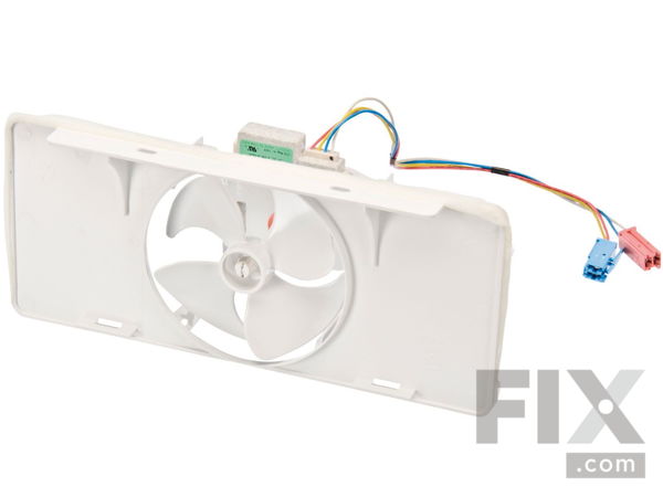 8730643-1-M-Bosch-00647519-MOTOR-FAN