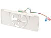 8730643-2-S-Bosch-00647519-MOTOR-FAN