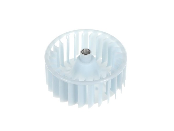 8730647-1-M-Bosch-00647541-FAN DRUM