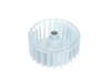 8730647-2-S-Bosch-00647541-FAN DRUM