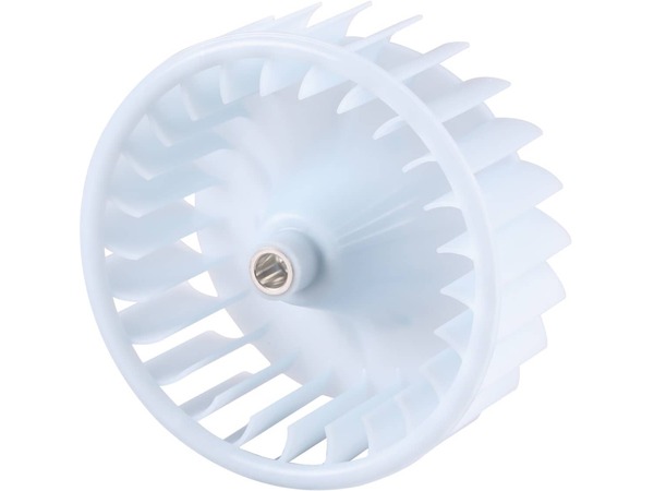 8730648-1-M-Bosch-00647542-FAN DRUM