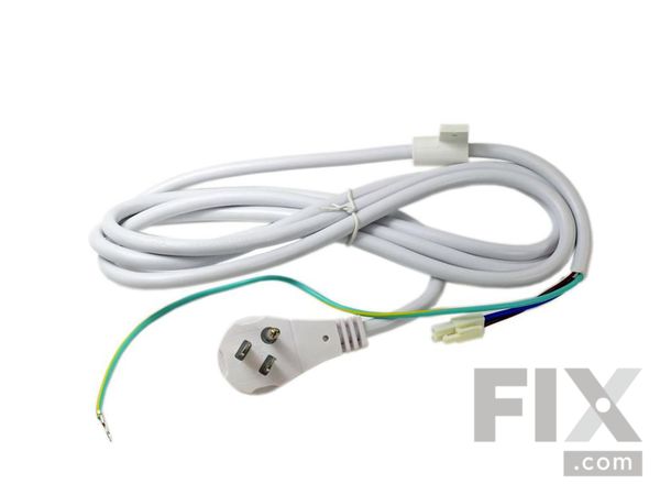 8730654-1-M-Bosch-00647582-CABLE